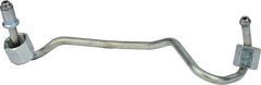Alliant Power High Pressure Fuel Line, 2, 7 AP0220