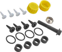Alliant Power Fuel Injector Installation Kit, Cummins QSK Tier 4 AP0222