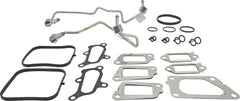 Alliant Power Fuel Injection Pump Install Kit, GM LML AP0223