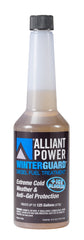 Alliant Power Winterguard - 16OZ (Treats 125GAL) US Market AP0506