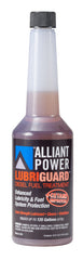 Alliant Power Lubriguard - 16OZ Bottle (Treats 125GAL) US Market AP0510