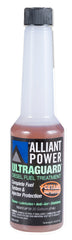 Alliant Power Ultraguard - 237mL (Treats 114L) CA Market AP0513