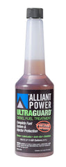 Alliant Power Ultraguard - 473mL (Treats 227L) CA Market AP0514