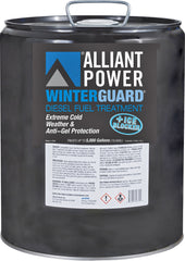 Alliant Power Winterguard - 19L (Treats 19,000L) CA Market AP0521