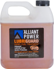 Alliant Power Lubriguard - 1.9L (Treats 1,900L) CA Market AP0524