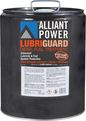 Alliant Power Lubriguard - 19L (Treats 19,000L) CA Market AP0525