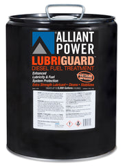 Alliant Power Lubriguard - 19L (Treats 19,000L) CA Market AP0525