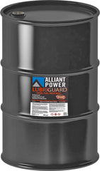 Alliant Power Lubriguard - 208L (Treats 208,000L) CA Market AP0526