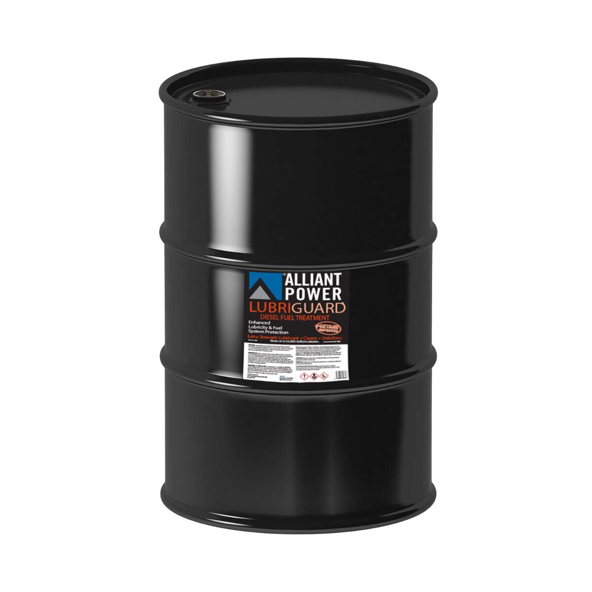Alliant Power Lubriguard - 208L (Treats 208,000L) CA Market AP0526