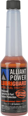 Alliant Power Lubriguard - 8OZ Bottle (Treats 60GAL) US Market AP0528