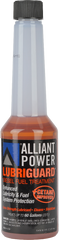 Alliant Power Lubriguard - 8OZ Bottle (Treats 60GAL) US Market AP0528
