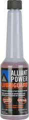Alliant Power Lubriguard - 237mL (Treats 228L) AP0531