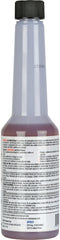 Alliant Power Lubriguard - 237mL (Treats 228L) AP0531