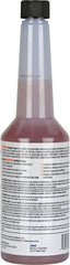 Alliant Power Lubriguard - 473mL (Treats 473L) AP0546