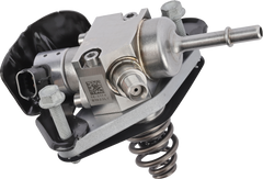 Alliant Power GDI Pump Kit, GM 4.3L, 5.3L, 6.2L ECOTEC3 AP12697966K