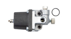 Alliant Power Fuel Shut-Off Valve ASSEMBLY-24 Volt AP3035344