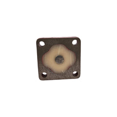 Alliant Power Fuel Shut-Off COIL-12 Volt AP4024808