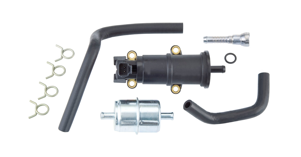 Alliant Power Fuel Transfer Pump Kit AP4089602
