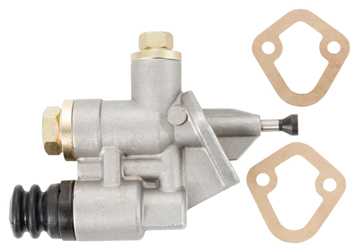 Alliant Power Fuel Transfer Pump Kit AP4988747