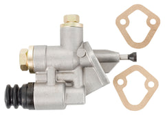 Alliant Power Fuel Transfer Pump Kit AP4988747