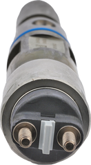 Alliant Power Remanufactured Common Rail Injector, 8.1L John Deere AP50902
