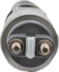 Alliant Power Remanufactured Common Rail Injector, 8.1L John Deere AP50902