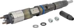 Alliant Power Remanufactured Common Rail Injector, 8.1L John Deere AP50902