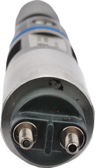 Alliant Power Remanufactured Common Rail Injector, 8.1L John Deere AP50904