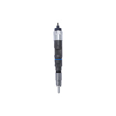 Alliant Power Remanufactured Common Rail Injector, 8.1L John Deere AP50905