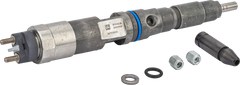 Alliant Power Remanufactured Common Rail Injector, 8.1L John Deere AP50905