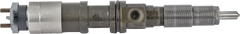 Alliant Power Remanufactured Common Rail Injector, 9.0L John Deere AP51900