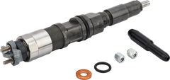 Alliant Power Remanufactured Common Rail Injector, 4.5L 6.8L John Deere AP52905