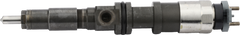 Alliant Power Remanufactured Common Rail Injector, 4.5L 6.8L John Deere AP52905