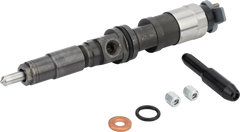 Alliant Power Remanufactured Common Rail Injector, 4.5L 6.8L John Deere AP52905