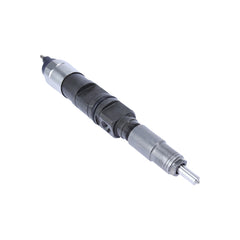 Alliant Power Remanufactured Common Rail Injector, 4.5L 6.8L John Deere AP52906