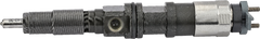 Alliant Power Remanufactured Common Rail Injector, 4.5L 6.8L John Deere AP52906