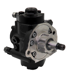 Alliant Power Remanufactured Common Rail Injection Pump, 4.5L 6.8L JD AP52950