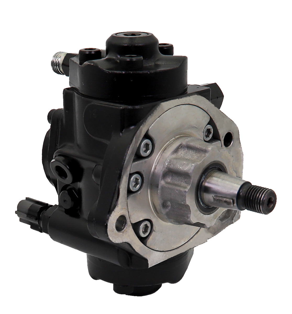 Alliant Power Remanufactured Common Rail Injection Pump, 4.5L 6.8L JD AP52951