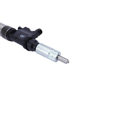 Alliant Power Remanufactured Common Rail Injector, Isuzu 6HK1 AP53801