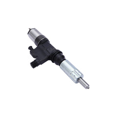 Alliant Power Remanufactured Common Rail Injector, Isuzu 6HK1 AP53801