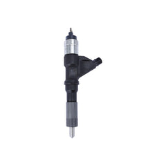 Alliant Power Remanufactured Common Rail Injector, Isuzu 4HK1 AP53809