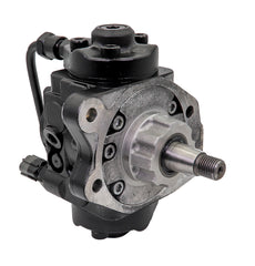 Alliant Power Remanufactured Common Rail Injection Pump, Isuzu 4HK1 AP53950