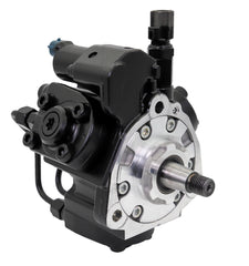 Alliant Power Remanufactured Common Rail Injection Pump, Isuzu 4HK1 AP53951