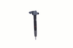Alliant Power New Common Rail Injector, GM L5P AP54800