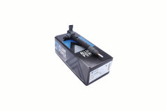 Alliant Power New Common Rail Injector, GM L5P AP54800