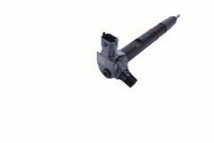Alliant Power New Common Rail Injector, GM L5P AP54800