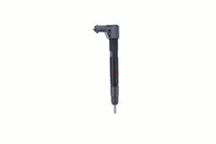 Alliant Power New Common Rail Injector, GM L5D AP54801