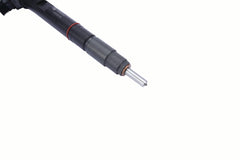Alliant Power New Common Rail Injector, GM L5D AP54801