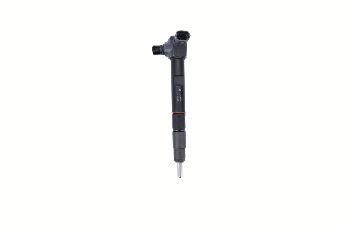 Alliant Power New Common Rail Injector, GM L5D AP54801