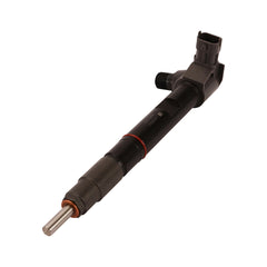 Alliant Power Remanufactured Common Rail Injector Bank Kit, GM L5P AP54802